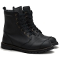 Preview: BELSTAFF RESOLVE STIEFEL SCHWARZ